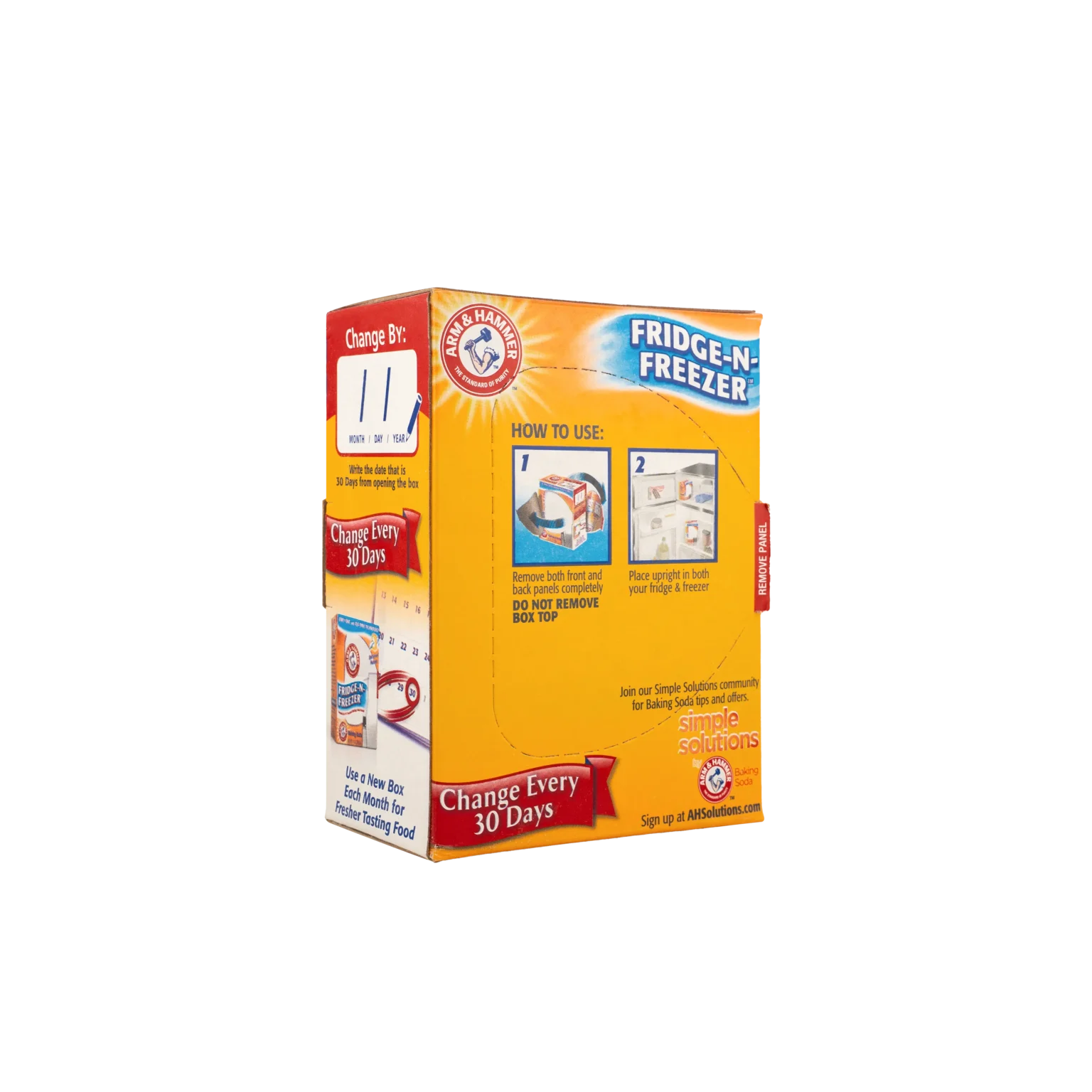 FRIDGE-N-FREEZER-(04)