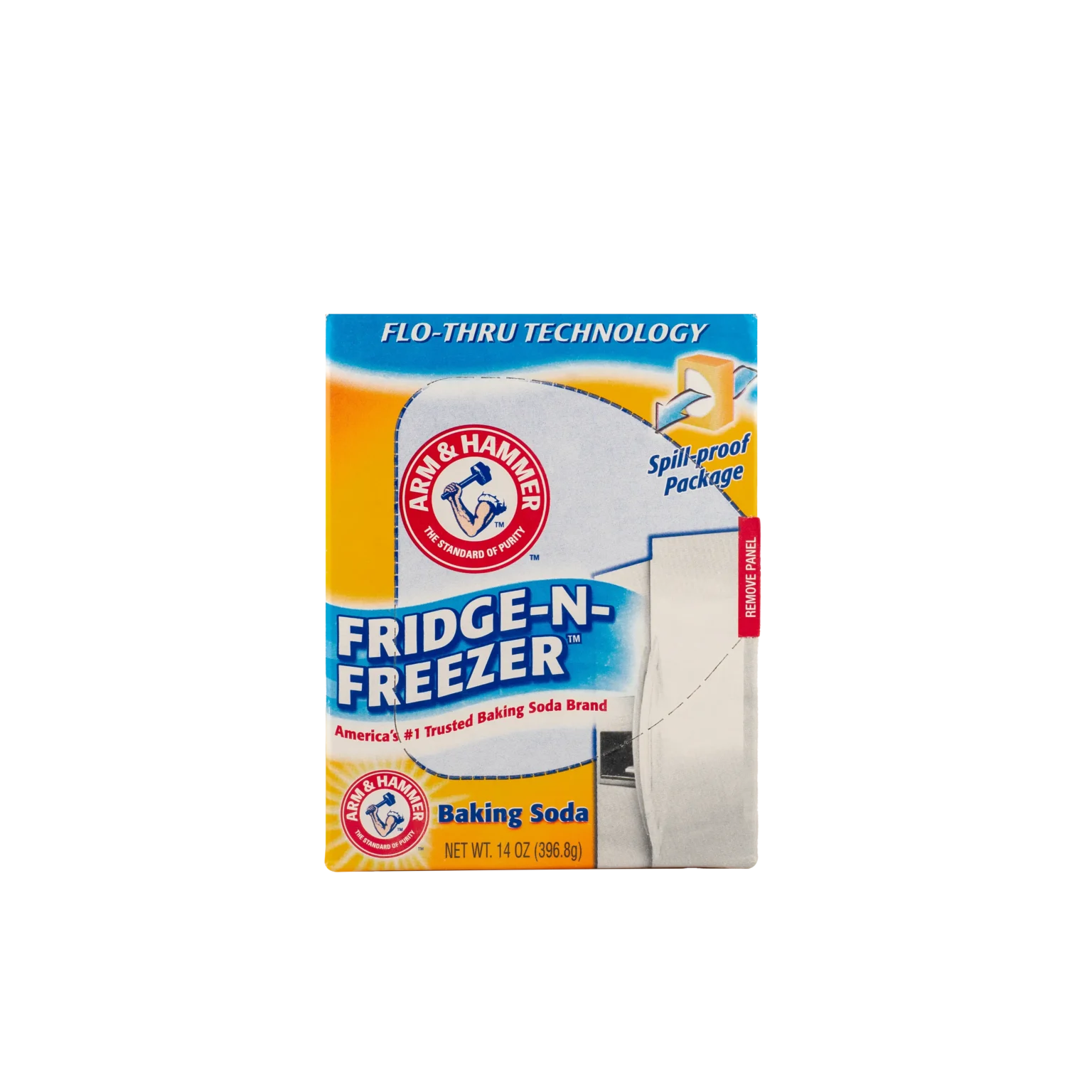 FRIDGE-N-FREEZER-(05)