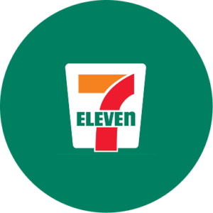 Arm & Hammer พิกัด มีขายที่ไหน เซเว่น 7-11