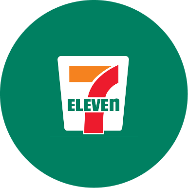 Arm & Hammer พิกัด มีขายที่ไหน เซเว่น 7-11