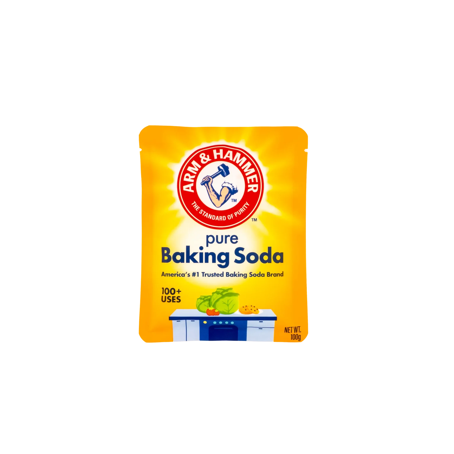 Baking-Soda-(01)