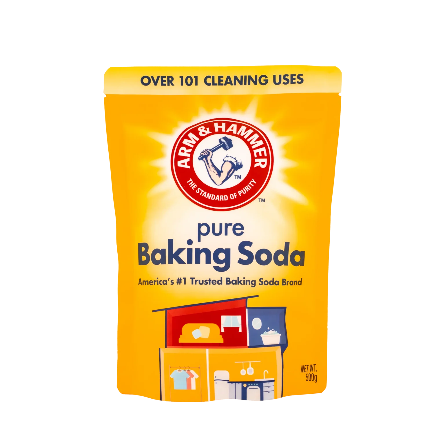 Baking-Soda-(03)