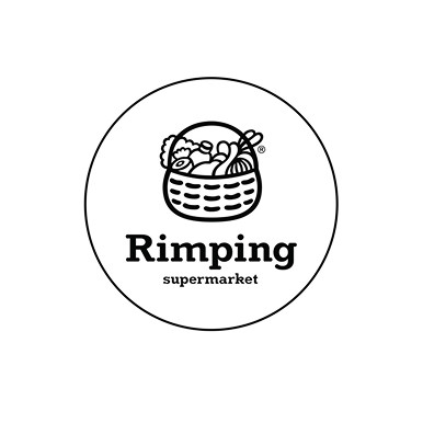 Arm & Hammer ริมปิง ซื้อที่ไหน มีขายที่ไหน