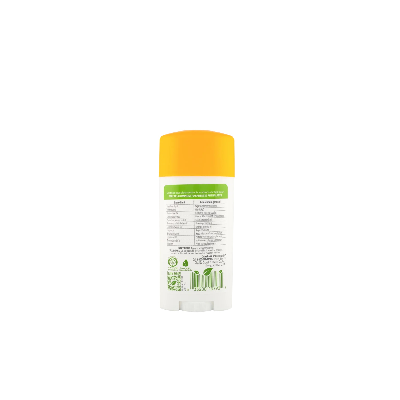 ROSEMARY-LAVENDER-(02)