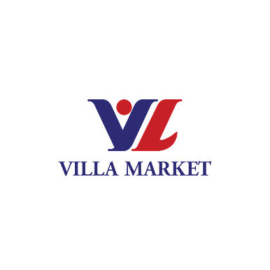 มีขายที่ VILLA MARKET