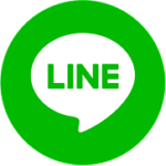 go to Line