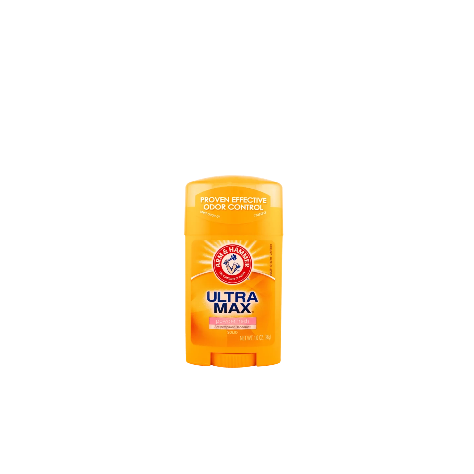 power-fresh-(เล็ก)-(01)