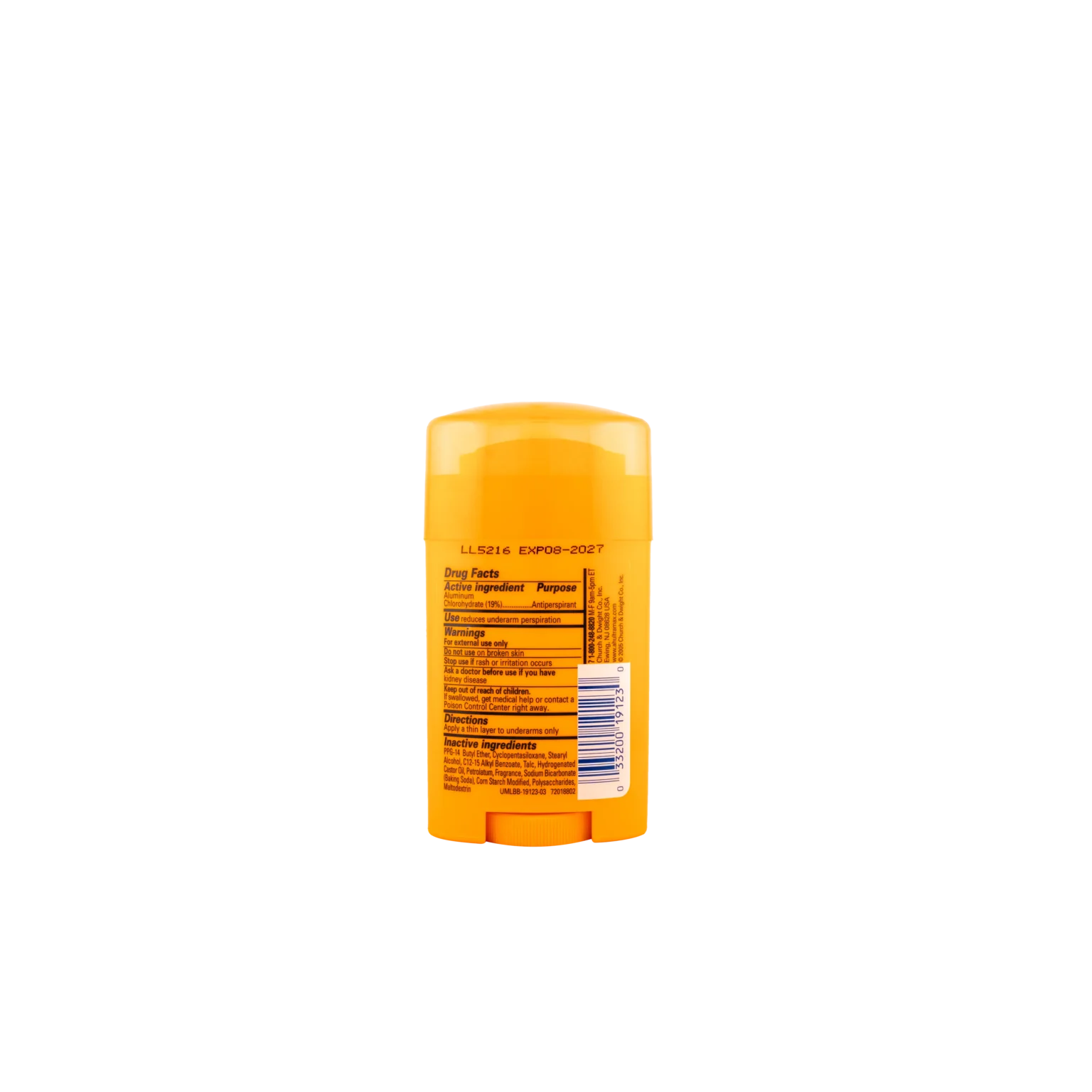 power-fresh-(เล็ก)-(02)